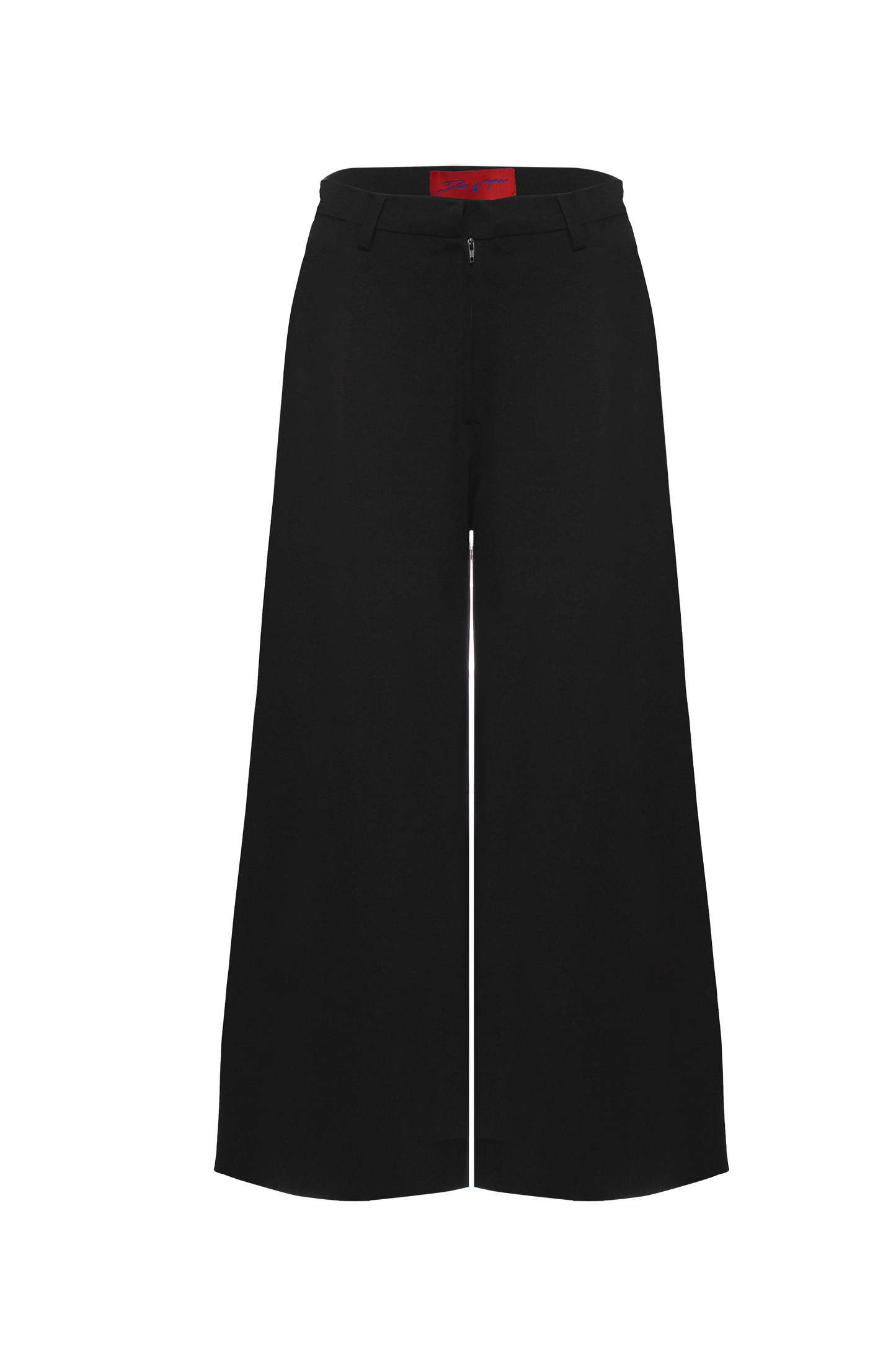 RONIN TROUSERS