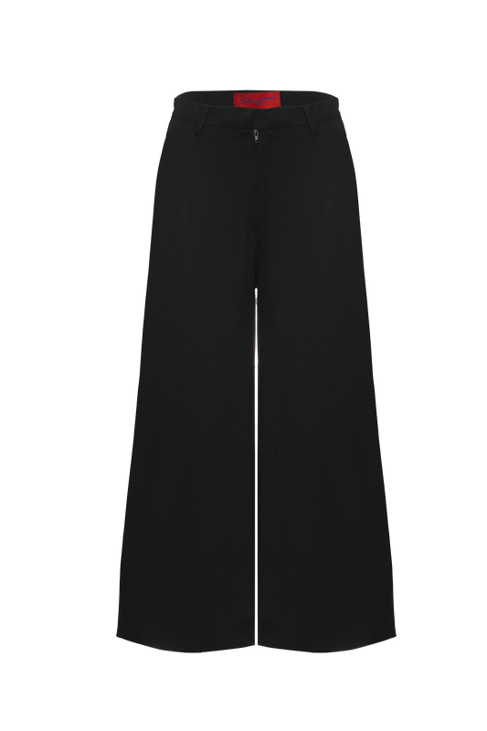 RONIN TROUSERS