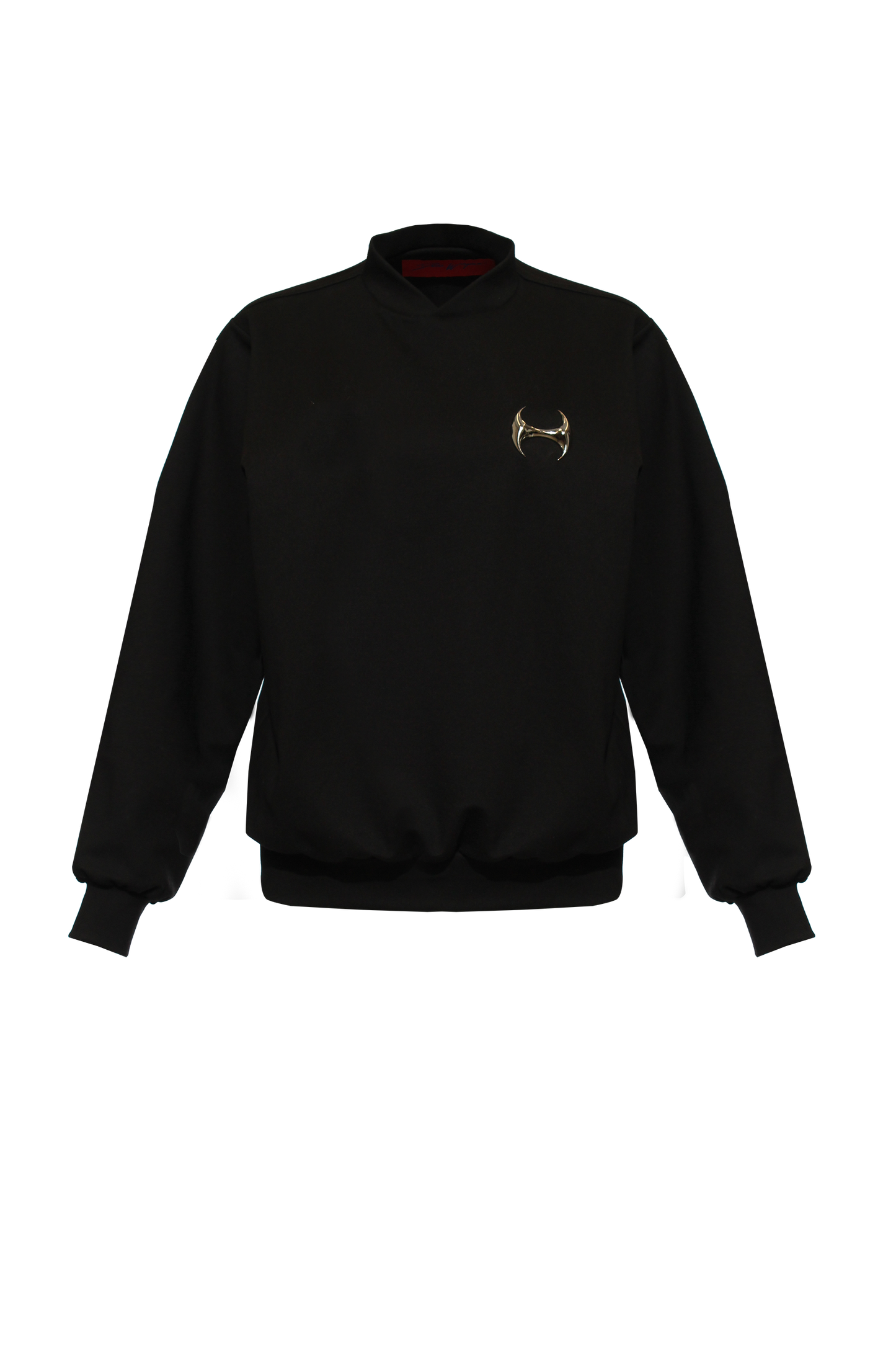 HYOUMANHOOD SWEATSHIRT